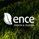 ence.es