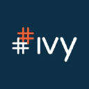 ivy-energy.com