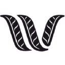wolsdorff.shop