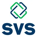 storedvalue.com