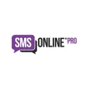sms-online.pro