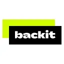 backit.me