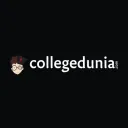 collegedunia.com