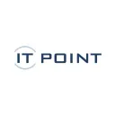 itpoint.de