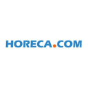 emga-webshop.nl