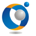 growthmode.co
