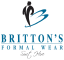 brittonsformalwear.com.au
