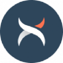 flexsible.com