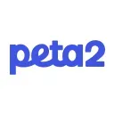 peta2.com