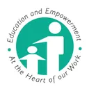 theloombafoundation.org