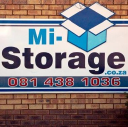mi-storage.co.za