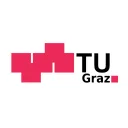 tugraz.at