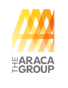 araca.com