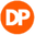 dphouthandel.nl