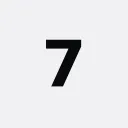 747ph.live