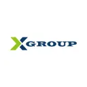 xgroup.rs