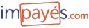 impayes.com