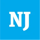 nationaljournal.com