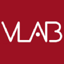 vlab.org