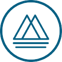 advanture.co