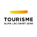 tourismealma.com