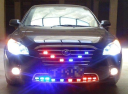 faw-cars.ru