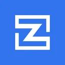 zippia.com