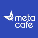 metacafe.com