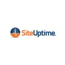 siteuptime.com