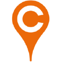 ciarus.com
