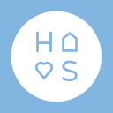 householdstaffing.com