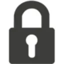 product-proof.com
