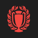 businesschampions.ru