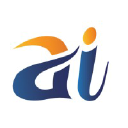 footwearmanufacturer.in