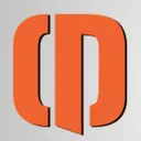 dnevno.hr