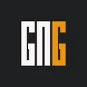 growthninjagroup.com