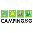 4camping.bg