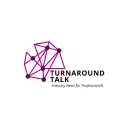 turnaroundtalk.co.za