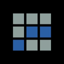 rosabon-finance.com