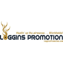 logginspromotion.com