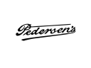 pedersens.com