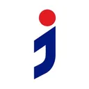 jaroeducation.com