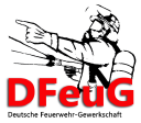 df.eu