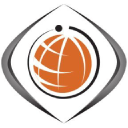 greatedu.edu.np