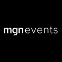 mgnevents.co.uk