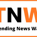 trendingnewswala.online