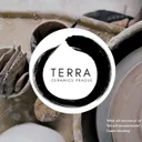 terra-ceramics.com