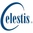 celestis.com