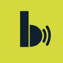 musicbreakr.com