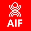 fitness.edu.au